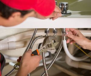 About Sewer Line Replacement Sevier, UT